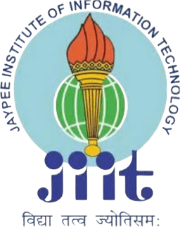 JIIT Logo